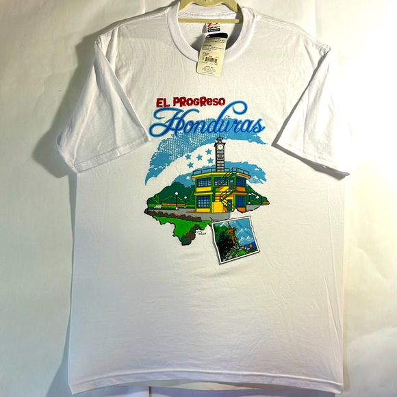 PACER BRAND :SIZE LARGE - Picture 1 of 4